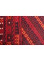 Kilim